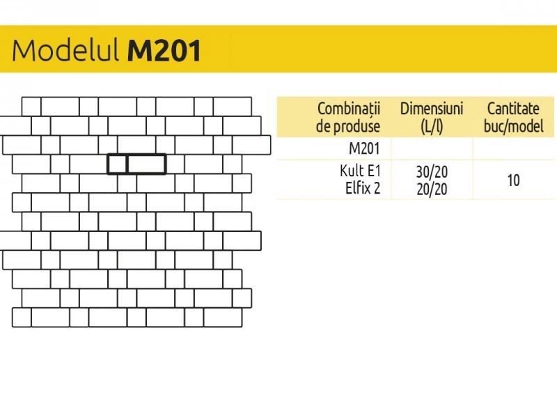 Elfix 2