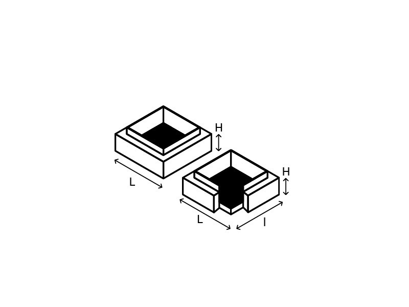 Elemente de baza rectangulare armate