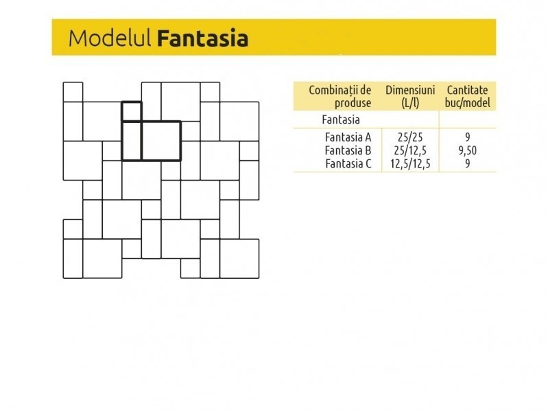 Fantasia