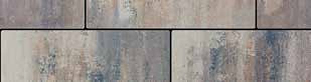 Suprafata beton colormix