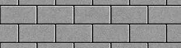 Suprafata beton monocrom